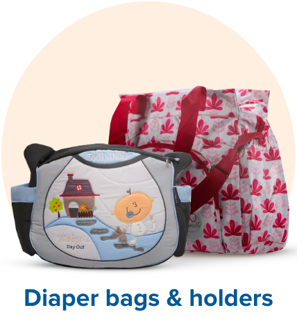 /baby-products/baby-products/diapering/diaper-bags-17618