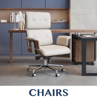 /home-and-kitchen/furniture-10180/home-office-furniture/desk-desk-chairs/home-office-desk-chairs