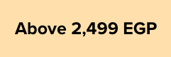 /eyewear-store?f[price][min]=2499&sort[by]=popularity&sort[dir]=desc