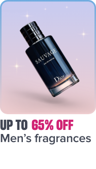 /beauty/fragrance/ramadan-sale-offers-egypt?f[fragrance_department][]=men&f[fragrance_department][]=unisex