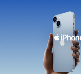/electronics-and-mobiles/mobiles-and-accessories/mobiles-20905/apple?f[popular_model][]=iphone_14_plus