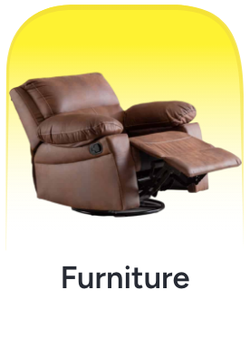 /eg-furniture-page
