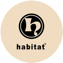 /habitat