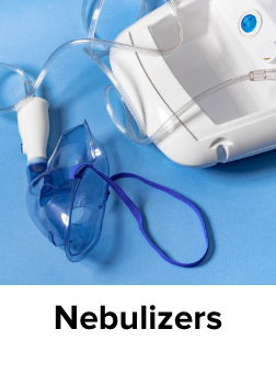 /health/medical-supplies-and-equipment/home-care/nebulizers