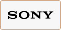 /sony/eg-all-audio?sort[by]=price&sort[dir]=desc