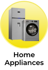 /home-and-kitchen/home-appliances-31235/yellow-friday-sale-offers