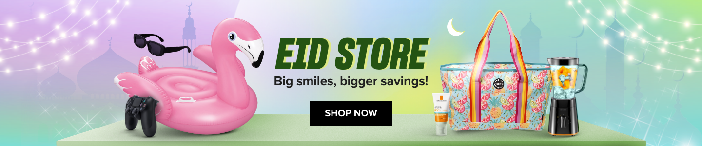 /eid-store-2025/