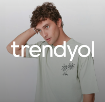 /fashion/men-31225/trendyol