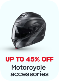 /automotive/motorcycle-and-powersports/eg-yellow-friday-sale-offers