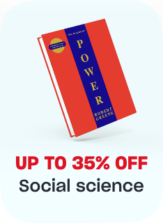 /books/society-and-social-sciences/eg-yellow-friday-sale-offers