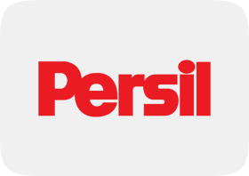 /persil
