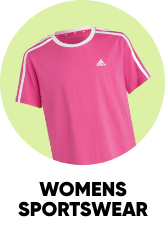/fashion/women-31229/eg-sports-fashion/?sort[by]=popularity&sort[dir]=desc&limit=50
