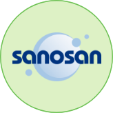 /baby-products/feeding-16153/sanosan