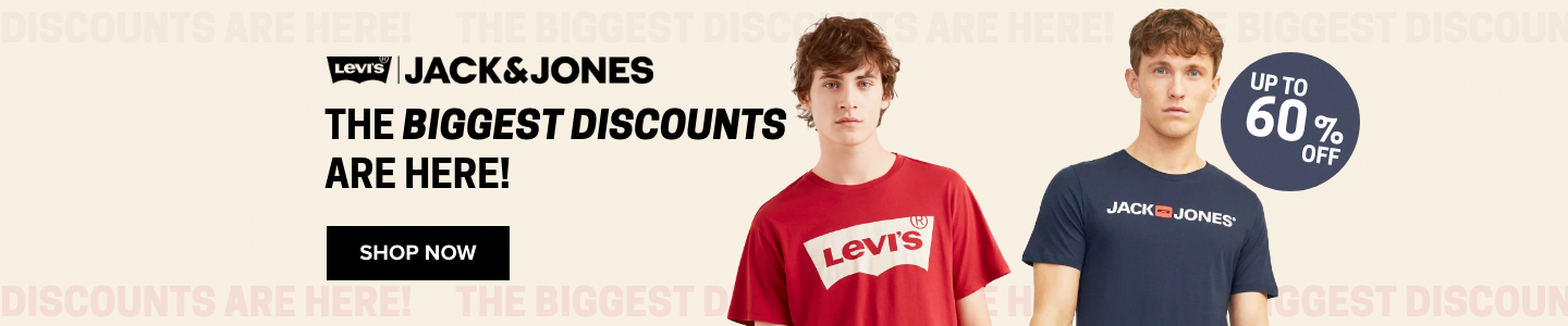 /eg-levis-JJ-discount/
