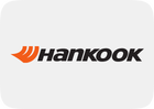 /hankook/