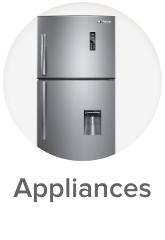 /home-and-kitchen/home-appliances-31235/eg-feb24-shop-local