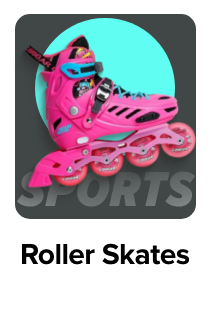 /sports-and-outdoors/action-sports/inline-roller-skating/?sort%5Bby%5D=popularity&sort%5Bdir%5D=desc&limit=50&page=1&isCarouselView=false
