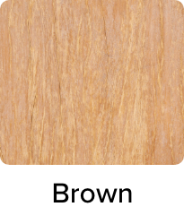 /home-and-kitchen/furniture-10180?f[colour_family][]=brown