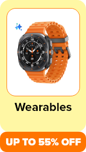/electronics-and-mobiles/wearable-technology/eg-payweek-fk