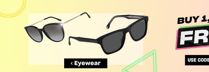 /eg-nov25-eyewear-watches-bogo