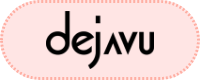 /ejavu