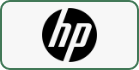 /electronics-and-mobiles/computers-and-accessories/cables-and-accessories/hp?sort[by]=popularity&sort[dir]=desc