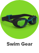 /sports-and-outdoors/sports/boating-and-water-sports/swimming?sort[by]=popularity&sort[dir]=desc&limit=50