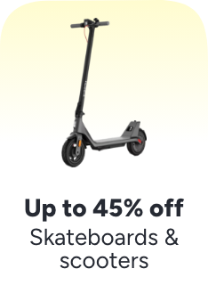 /sports-and-outdoors/action-sports/eg-11-11-singles-day-sale-offers