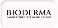 /bioderma-store