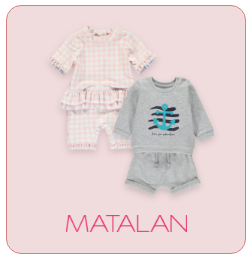 /matalan