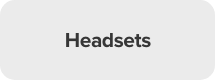 /audio/