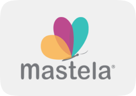 /mastela