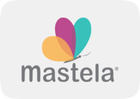 /mastela/
