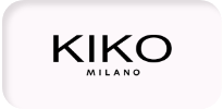 /kiko-milano