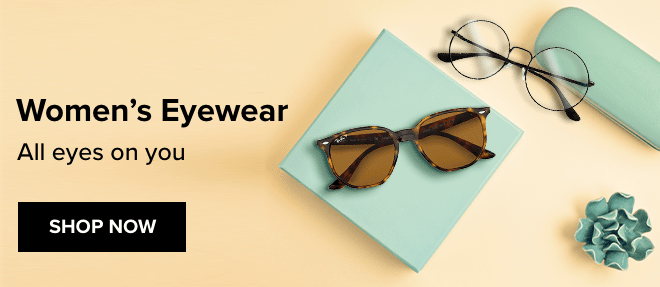 /fashion/women-31229/eyewear-store?sort[by]=popularity&sort[dir]=desc