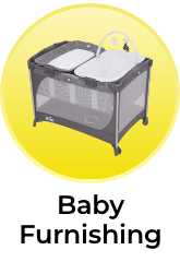 /baby-products/nursery/furniture-16628/yellow-friday-sale-offers