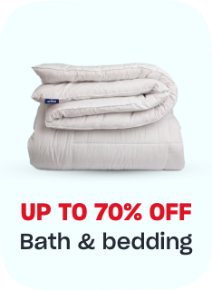 /eg-bath-bedding-supersaver
