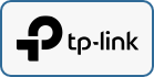 /electronics-and-mobiles/computers-and-accessories/networking-products-16523/tp_link?sort[by]=popularity&sort[dir]=desc