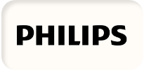 /beauty-and-health/philips