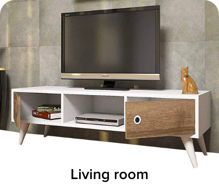 /home-and-kitchen/furniture-10180/living-room-furniture