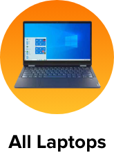 /electronics-and-mobiles/computers-and-accessories/laptops/eg-payweek-fk