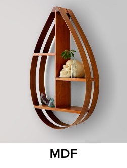 /home-and-kitchen/furniture-10180?f[base_material][]=mdf