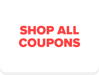/fashion-bys-coupons/