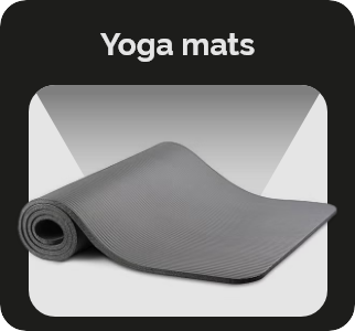 /sports-and-outdoors/exercise-and-fitness/yoga-16328/mats-blankets-and-towels/mats-26395?sort[by]=popularity&sort[dir]=desc&limit=50