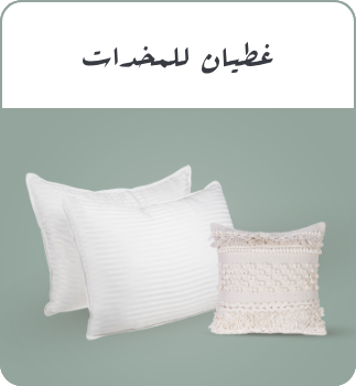 /home-and-kitchen/bedding-16171/decorative-pillows-inserts-and-covers