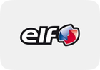 /elf/