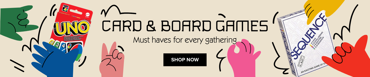 /toys-and-games/games-18311