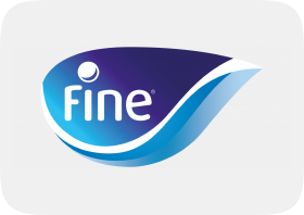 /health/health-care/adult-diapers-and-incontinence/adult-diapers