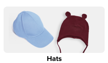 /fashion/boys-31221/accessories-17386/hats-and-caps-23557