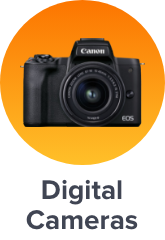 /electronics-and-mobiles/camera-and-photo-16165/digital-cameras/eg-payweek-fk
